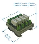 8956.0/G