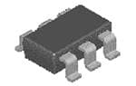 NC7WV16P6X