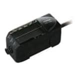 ZX2-LDA41 2M