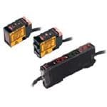 E3C-LD21-2M