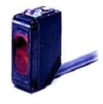 E3Z-LT81 2M
