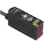 E3S-AD37