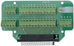 ACLD-9137-01