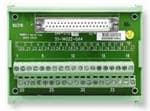 DIN-37D-01