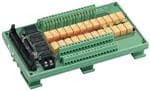 DIN-24R/12-01