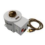 3PN1520BA