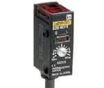 E3S-RS30E42-30