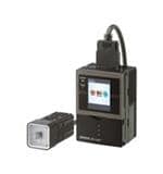 ZFV-R5020