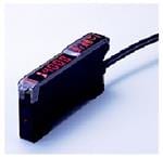E3X-DA11V