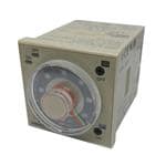 H3CR-F8N AC100-240/DC100-125