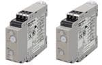 H3DK-M1 AC/DC24-240