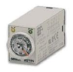 H3YN-4 AC200-230