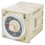 H3CR-F8-AC100-240/DC100-125
