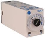 REXL2TMP7