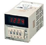 H7AN-2D-AC100-240