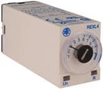 REXL4TMF7