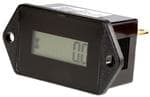 LM-HD2AS-N21