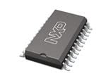 74HC154DB,112