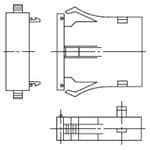 M7E-012PA-1
