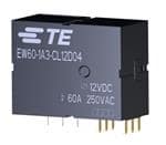 EW60-1A3-CL12D04,00000