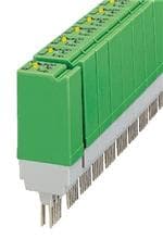 2861014