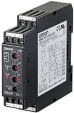 K8AK-TH12S 24VAC/DC