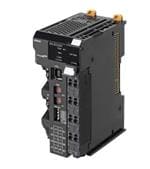 NX-ECC203