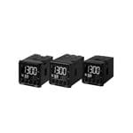 E5CC-RX2ABM-802