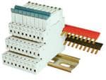 RSM-12CU
