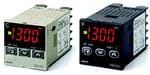 E5CSV-R1T AC100-240