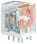 R2N-2012-23-5024-WTL