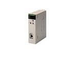 CS1W-EIP21