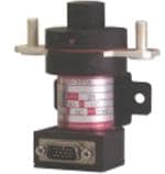 K200A1C1
