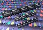 74AUP1G32SE-7