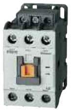 MC-32A-DC24V
