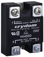 HD4890-10