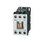 MC-40A/4-DC24V