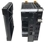 NX-ECC202