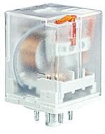R15-2012-23-1024-WTL
