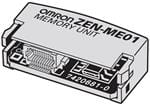 ZEN-ME01