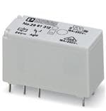 2961503