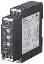 K8AK-PW1 200/240VAC