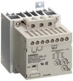 G3J-T211BL-C DC12-24
