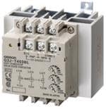 G3J-T405BL DC12-24