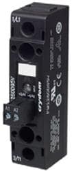 PM2260A95V