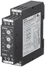 K8AK-VW2 100-240VAC