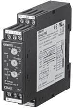 K8AK-PM1 200/240VAC