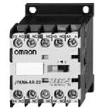 J7KNA-09-10 24D