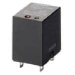 G9H-210S DC5