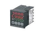 E5CB-R1P AC100-240